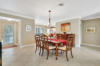 3839 Quail Ridge Dr N unit 4, Boynton Beach, FL 33436 - photo 6