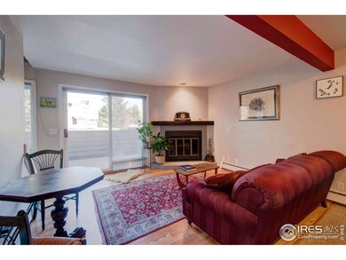 3715 Birchwood Dr unit 14, Boulder, CO 80304 - photo 3