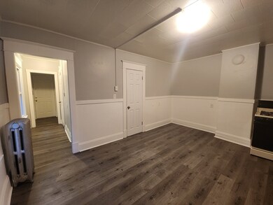 1196 Grattan St unit 1L, Chicopee, MA 01013 - photo 2