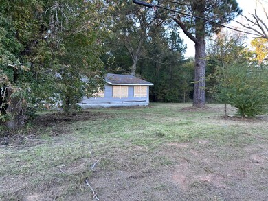 13550 Johns Gin Rd, Keithville, LA 71047 - photo 7
