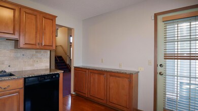 11003 Oregon Curve, Bloomington, MN 55438 - photo 4
