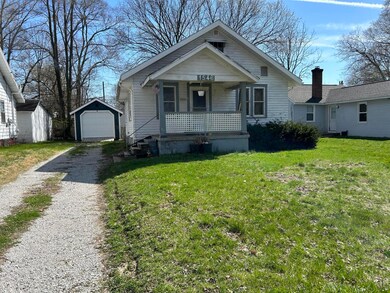 1546 Huron St, Niles, MI 49120 - photo 2