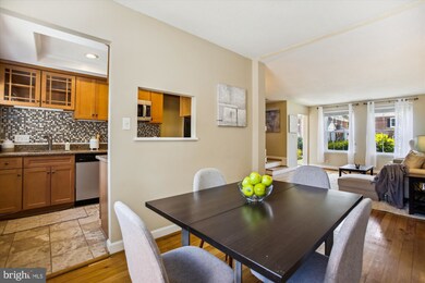 4662 36th St S unit A, Arlington, VA 22206 - photo 7