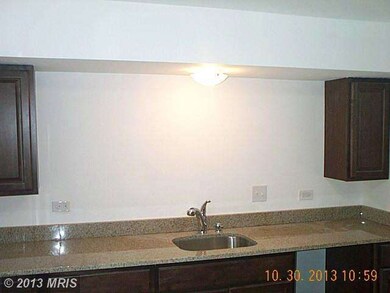 1312 Rollins Ave, Capitol Heights, MD 20743 - photo 4