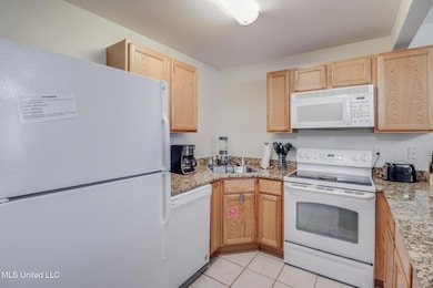 1664 Beach Blvd unit 159, Biloxi, MS 39531 - photo 6