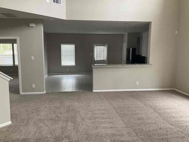 18722 Legend Oaks Dr, Magnolia, TX 77355 - photo 2