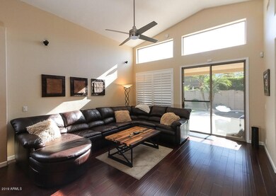 10271 E Acacia Dr, Scottsdale, AZ 85255 - photo 2