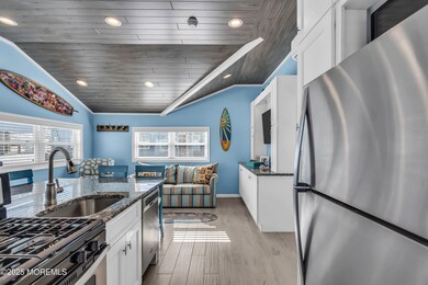 12 E Chadwick Way unit 2, Lavallette, NJ 08735 - photo 7