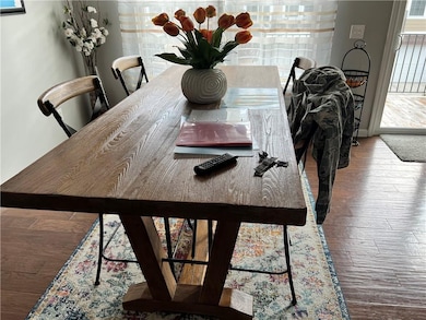 1955 S Frederick Way, Carmel, IN 46032 - photo 5