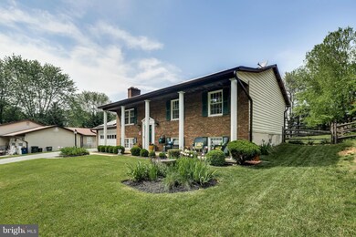 1928 Stillwater Rd, Sykesville, MD 21784 - photo 3