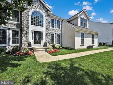 7559 Pinewild Rd unit 76, Seven Valleys, PA 17360 - photo 5