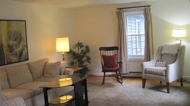 4 Moharinet Way, Durham, NH 03824 - photo 5