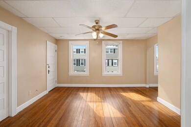 489 Lindsey St unit 2, Fall River, MA 02720 - photo 3