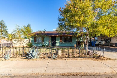 02 Crittenden 6232