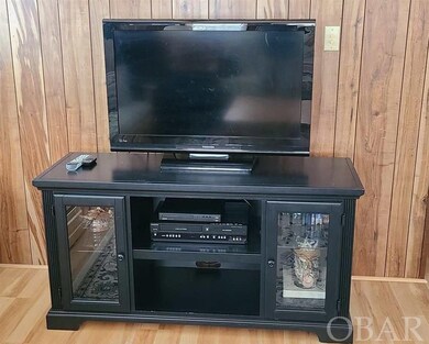 102 Sutton Ave unit 11, Kill Devil Hills, NC 27948 - photo 6