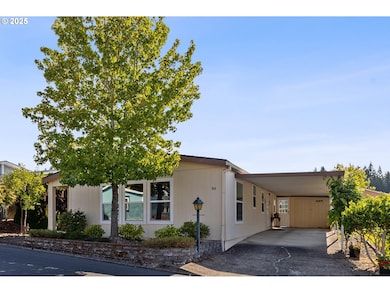 100 SW 195th Ave unit 86, Beaverton, OR 97006 - photo 2