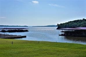 33 Palisades Dr, Gordonville, TX 76245 - photo 3