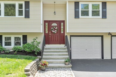 12 Edward Dr, Ashland, MA 01721 - photo 2