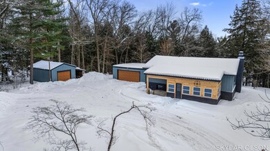 7-print-DJI_20250218155606_0539_D