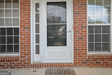 640 Mae Ln, Alpharetta, GA 30004 - photo 5