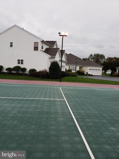 20383 Mallory Square Cir unit 59, Rehoboth Beach, DE 19971 - photo 4