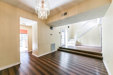 142 Moss Point Dr, Friendswood, TX 77546 - photo 6