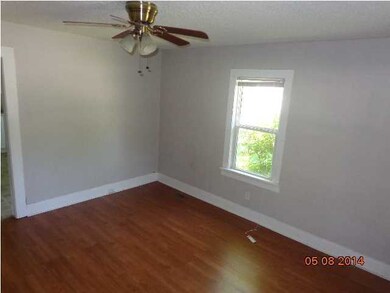 301 Jackson St NW, Cleveland, TN 37312 - photo 7