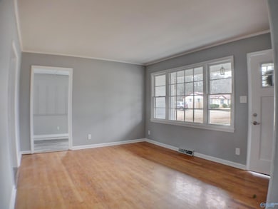 4213 Eastland Dr NW, Huntsville, AL 35810 - photo 3