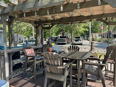 262 Old Wharf Rd unit 75, Dennis Port, MA 02639 - photo 3