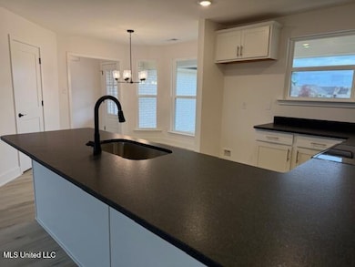 104 Red Bird Cove, Senatobia, MS 38668 - photo 6