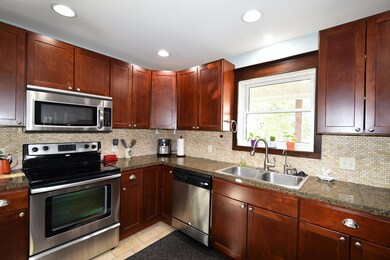 678 W 4th St, Zumbrota, MN 55992 - photo 3