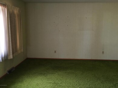 165 River Drive Ave, Pennsville, NJ 08070 - photo 2