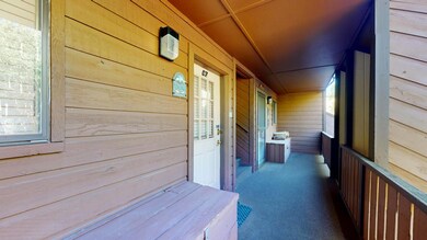 561 S Vasels Rd unit r7-c, Brian Head, UT 84719 - photo 6