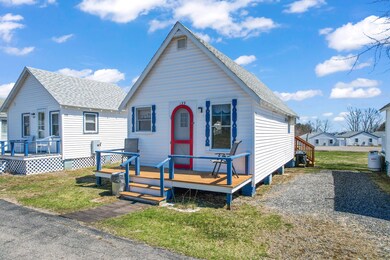 1277 Post Rd Unit 159_102