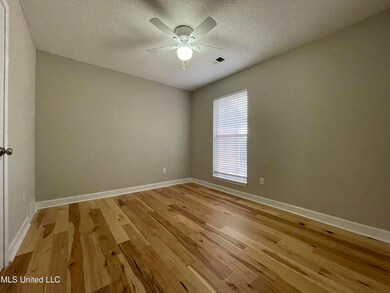 9004 Lakeside Cove, Olive Branch, MS 38654 - photo 6