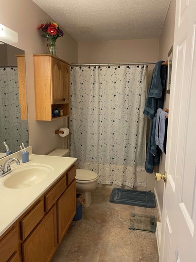 71 S Williams St unit 5, Burlington, VT 05401 - photo 7