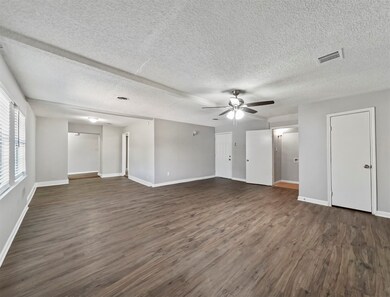 5142 Hull St, Houston, TX 77021 - photo 5