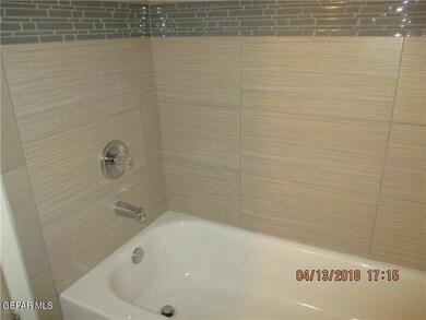 10501 Sisal Dr, El Paso, TX 79925 - photo 6