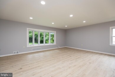 1419 Emory Rd, Wilmington, DE 19803 - photo 6