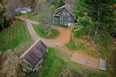 96 Whitefield Rd, Pittston, ME 04345 - photo 5