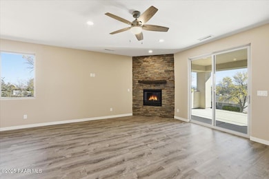 1616 Satellite Ct, Prescott, AZ 86301 - photo 6