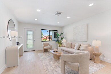 3650 NE 16th Ave, Pompano Beach, FL 33064 - photo 4