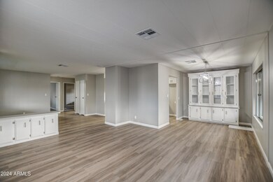 2643 N Trevino Place, Mesa, AZ 85215 - photo 5