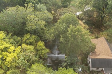 517 Mayview St, Fayetteville, NC 28306 - photo 2