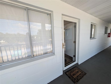 2453 Flamingo Blvd unit K33, Bradenton, FL 34207 - photo 3