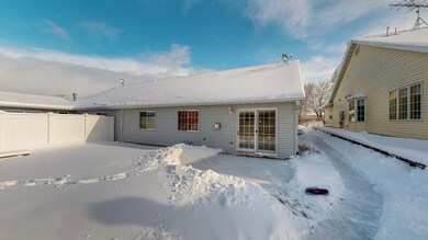730 Jefferson Dr, Zumbrota, MN 55992 - photo 5