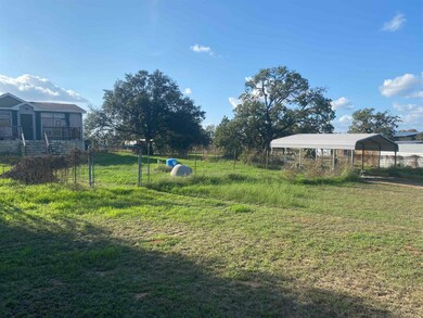 1701 and 1703 Roselea Dr, Buchanan Dam, TX 78609 - photo 7