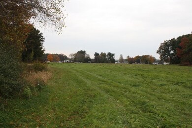 0 Molloy Ave unit 71922448, Hatfield, MA 01038 - photo 3