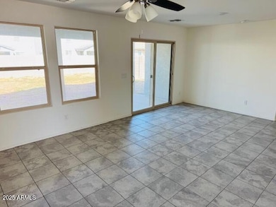 36618 W San Sisto Ave, Maricopa, AZ 85138 - photo 7