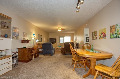 12491 Mcgregor Blvd unit 5A, Fort Myers, FL 33919 - photo 5